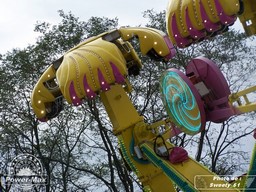 Le-Mans-2012-16