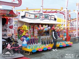 Le-Mans-2012-18
