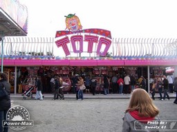 Le-Mans-2012-20