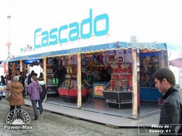Le-Mans-2012-25