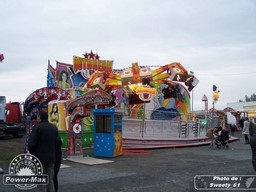 Le-Mans-2012-3