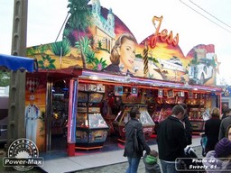Le-Mans-2012-61