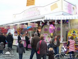Le-Mans-2012-62