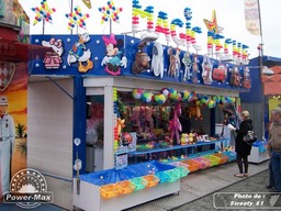 Le-Mans-2012-63
