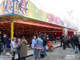 Le-Mans-2012-64