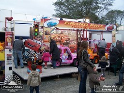 Le-Mans-2012-65