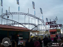 Le-Mans-2012-67