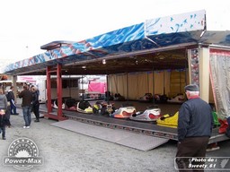 Le-Mans-2012-68