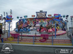 Le-Mans-2012-69