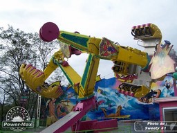 Le-Mans-2012-7