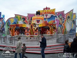 Le-Mans-2012-71