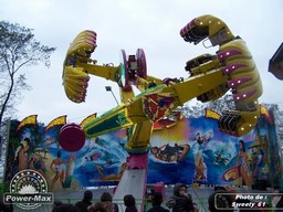 Le-Mans-2012-73