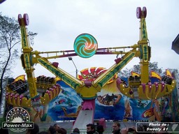 Le-Mans-2012-74