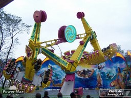 Le-Mans-2012-75