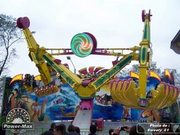 Le-Mans-2012-76