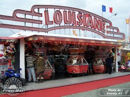 Le-Mans-2012-79