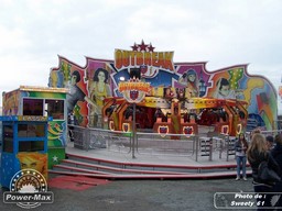 Le-Mans-2012-80