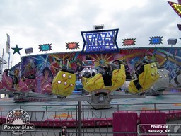 Le-Mans-2012-81