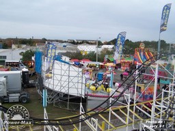 Le-Mans-2012-82