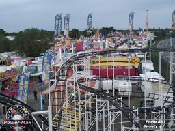 Le-Mans-2012-83