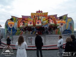 Le-Mans-2012-84