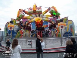 Le-Mans-2012-85