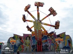 Le-Mans-2012-87