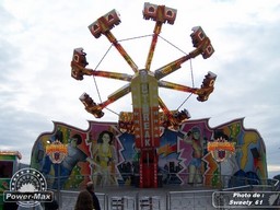 Le-Mans-2012-88