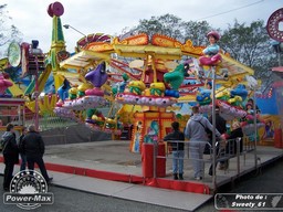 Le-Mans-2012-90