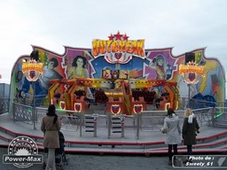 Le-Mans-2012-91