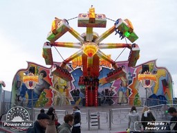 Le-Mans-2012-92