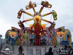 Le-Mans-2012-93
