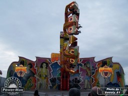 Le-Mans-2012-94