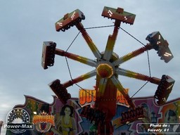 Le-Mans-2012-96
