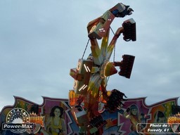 Le-Mans-2012-97