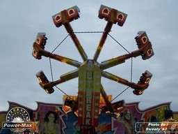 Le-Mans-2012-98