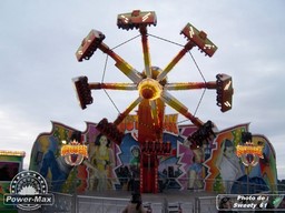Le-Mans-2012-99