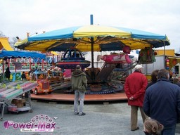 Le-Mans-printemps-2012