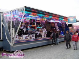 Le-Mans-printemps-2012-10