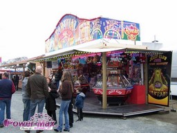 Le-Mans-printemps-2012-11