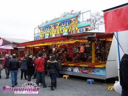 Le-Mans-printemps-2012-12
