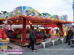 Le-Mans-printemps-2012-14