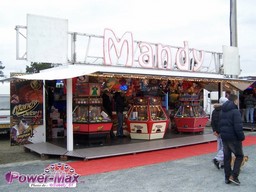 Le-Mans-printemps-2012-15
