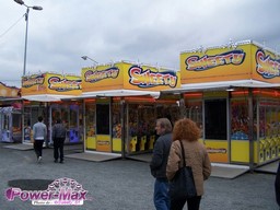 Le-Mans-printemps-2012-16