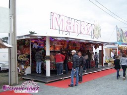 Le-Mans-printemps-2012-17