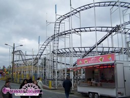 Le-Mans-printemps-2012-18