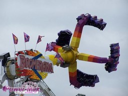Le-Mans-printemps-2012-19