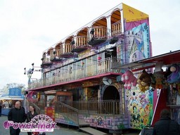 Le-Mans-printemps-2012-2