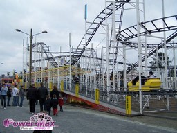 Le-Mans-printemps-2012-20
