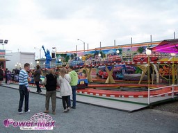 Le-Mans-printemps-2012-21